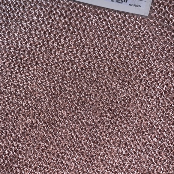 Stella McCartney Authentic Knit Sweater *small flaws - Picture 8 of 17